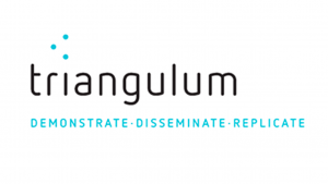 triangulum_news