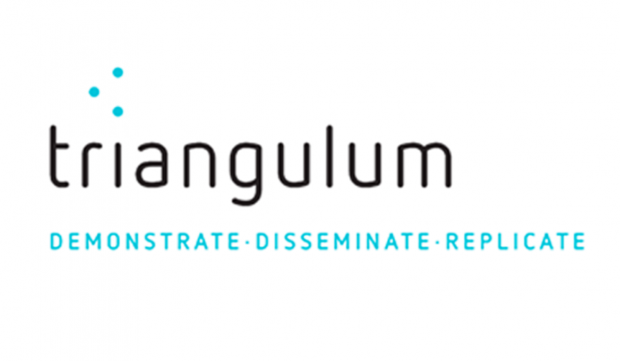 triangulum_news