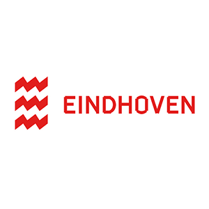 Eindhoven