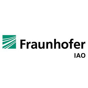 Fraunhofer IAO