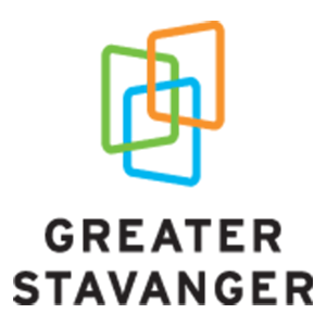 Greater Stavanger