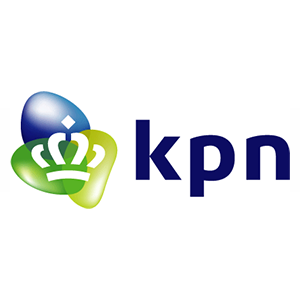 KPN