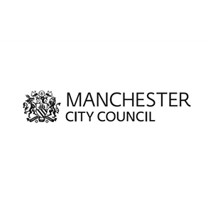 Manchester City Council