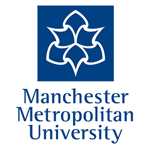 Manchester Metropolitan University