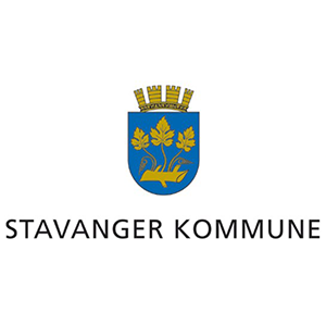 Stavanger