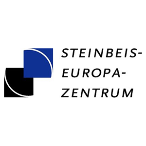 Steinbeis Europa Zentrum