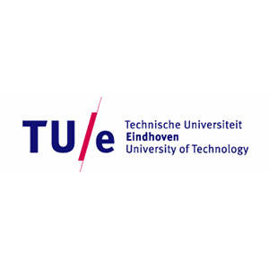 Technische Universiteit Eindhoven