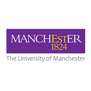 University Manchester