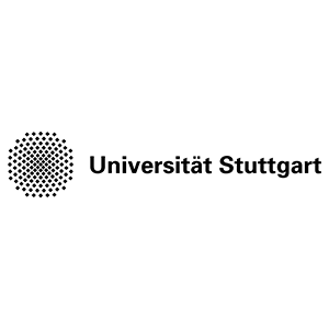 Universität Stuttgart