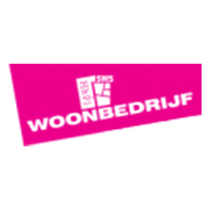 Woonbedrijf