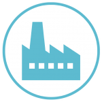 industry