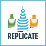 replicate