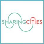 sharing cities