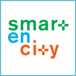 SmartEnCity