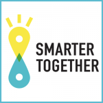 smarter together