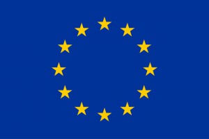 European Union Triangulum